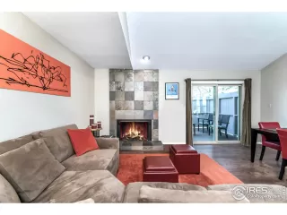 Photo #2: 989332 Listing 