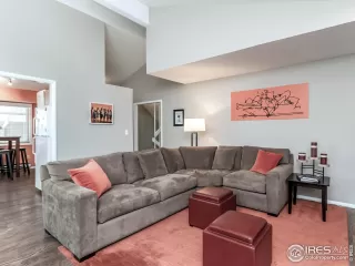 Photo #3: 989332 Listing 