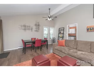 Photo #4: 989332 Listing 