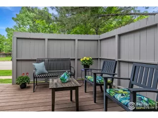 Photo #5: 989332 Listing 