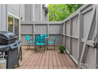 Photo #6: 989332 Listing 