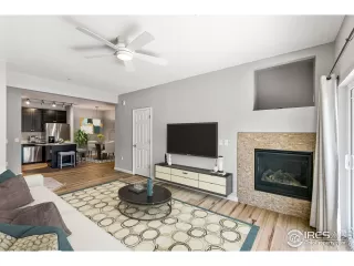 Photo #1: 989344 Listing