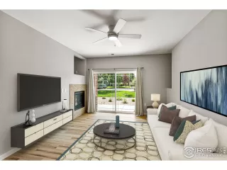 Photo #2: 989344 Listing