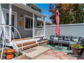 Photo #2: 989349 Listing