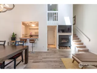 Photo #3: 989349 Listing