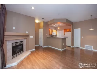 Photo #1: 989353 Listing