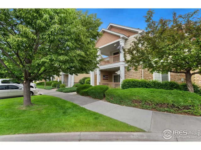 MLS: 989386 Condo For Sale