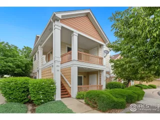 Photo #1: 989386 Listing