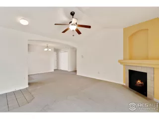 Photo #3: 989386 Listing