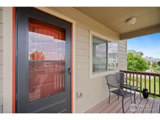 Photo #2: 989413 Listing