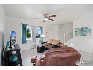 Photo #3: 989413 Listing