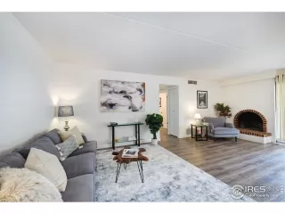 Photo #1: 989436 Listing 