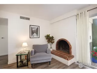 Photo #2: 989436 Listing 