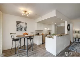 Photo #3: 989436 Listing 