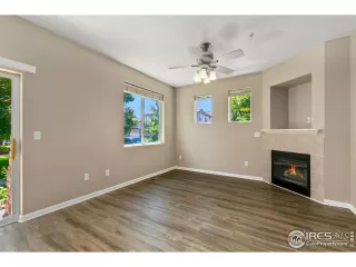 Photo #2: 989446 Listing 