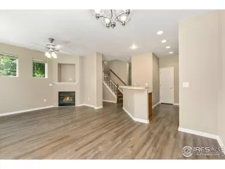 Photo #3: 989446 Listing 