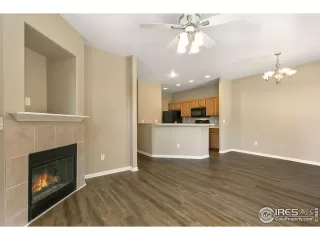 Photo #4: 989446 Listing 