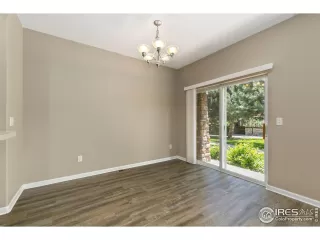 Photo #5: 989446 Listing 