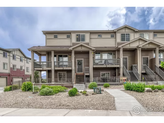 MLS: 989467 Condo For Sale