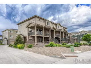 Photo #2: 989467 Listing 