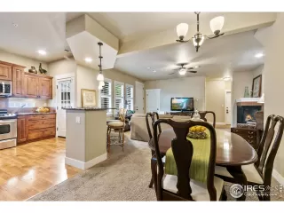 Photo #1: 989477 Listing