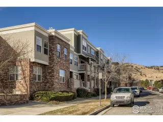 Photo #1: 989483 Listing