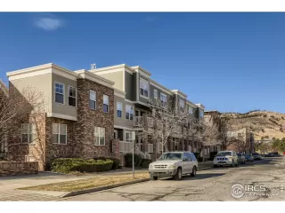 Photo #3: 989483 Listing