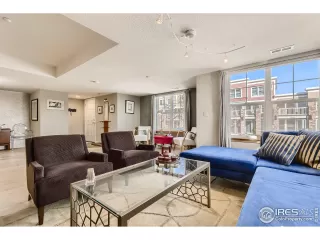 Photo #6: 989483 Listing