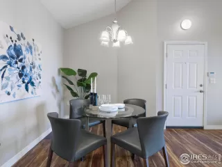 Photo #3: 989487 Listing