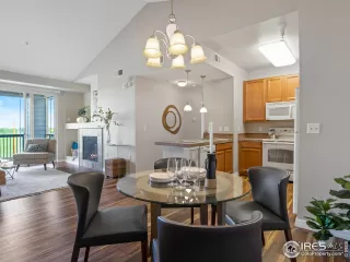 Photo #4: 989487 Listing