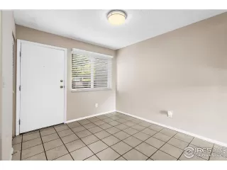 Photo #2: 989497 Listing