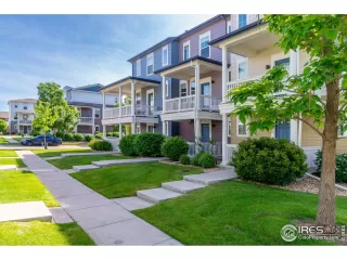 Photo #1: 989521 Listing