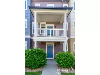 Photo #3: 989521 Listing