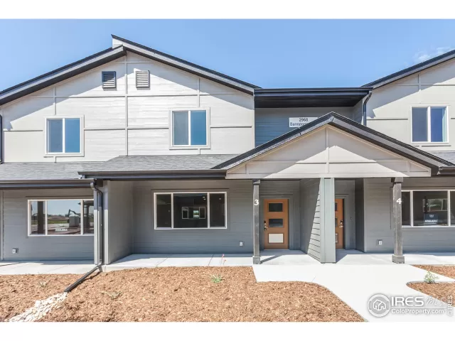 MLS: 989527 Condo For Sale