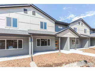 Photo #1: 989527 Listing