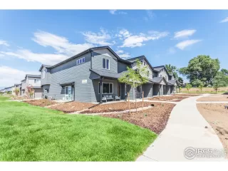 Photo #3: 989527 Listing