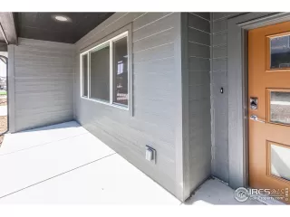 Photo #1: 989528 Listing