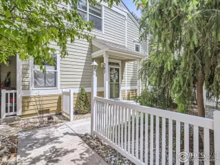 Photo #2: 989550 Listing