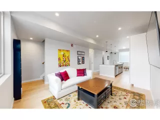 Click for more information on MLS # 989559 : 825 CRISMAN DR B-107 LONGMONT CO 80501 More Details about MLS # 989559 : 825 CRISMAN DR B-107 LONGMONT CO 80501