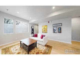 Photo #2: 989559 Listing