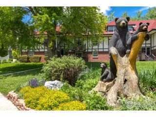 Photo #1: 989567 Listing 