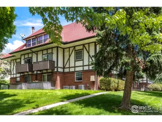 Photo #2: 989567 Listing 