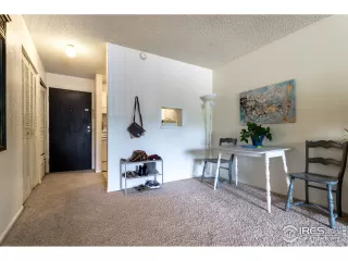 Photo #6: 989567 Listing 