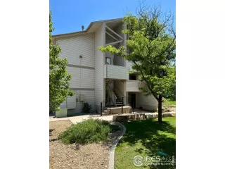 Photo #1: 989579 Listing