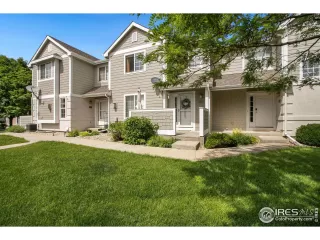 Photo #1: 989594 Listing 