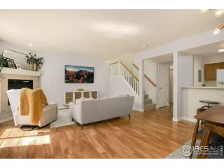 Photo #3: 989594 Listing 