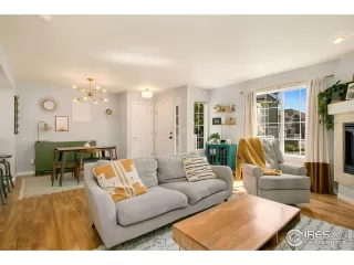 Photo #4: 989594 Listing 