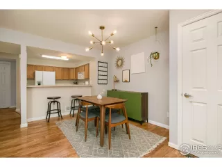 Photo #6: 989594 Listing 