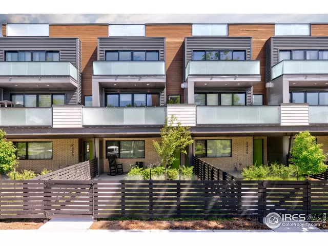 MLS: 989595 Condo For Sale