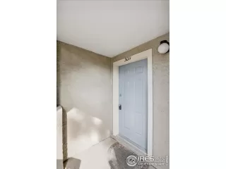 Photo #1: 989666 Listing 